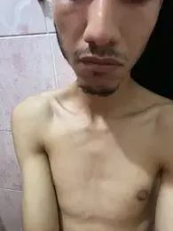 Bondook26 — Stripchat stream photo (Jun 2026)