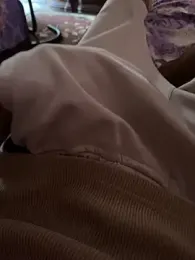 Bondook26 — Stripchat stream photo (Jun 2026)