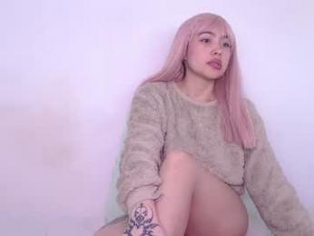creampie_couple1 — chaturbateでウェブカムモデルオンライン