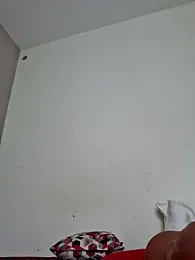 Kamdollie — Stripchat stream photo (Jun 2026)