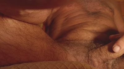 bubi632 — Cam4 stream photo (Jun 2026)