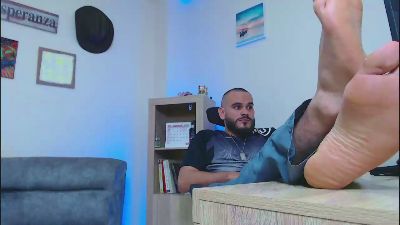 apasion2 — Cam4 profile photo