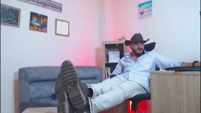 apasion2 — Cam4 stream photo (Apr 2026)