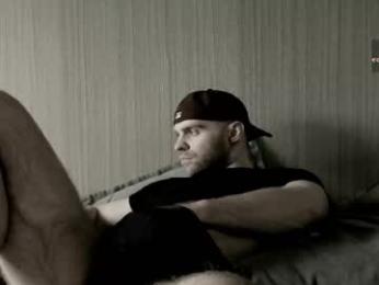 zanezone — Chaturbate stream photo (May 2026)