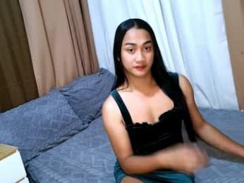 seductive_lexii — Chaturbate stream photo (Apr 2026)