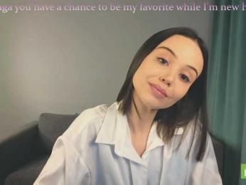 lunaqueenx — bongacams