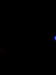 Codybabyy456 — stripchat