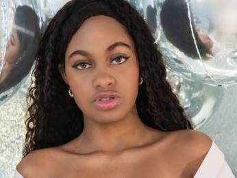 StormiHills — livejasminでウェブカムモデルオンライン