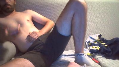 Tresdyt — cam4でウェブカムモデルオンライン