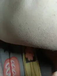 Love-birdess68 — Stripchat stream photo (Sep 2026)