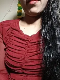 Love-birdess68 — Stripchat profile photo