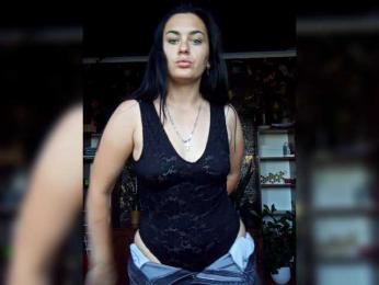MelissaNikki — Bongacams stream photo (Aug 2025)