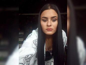 MelissaNikki — Bongacams profile photo