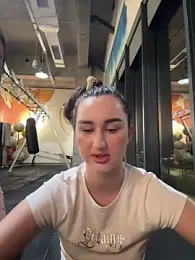 Fortune_888 — Stripchat stream photo (Mar 2026)