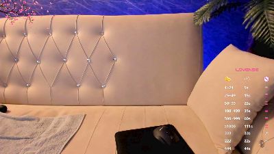 belle_emanuelle — Cam4 stream photo (Jun 2026)