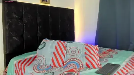 HotboyLyan — Stripchat profile photo