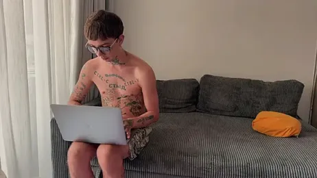 anahori__simon — Stripchat stream photo (Apr 2026)