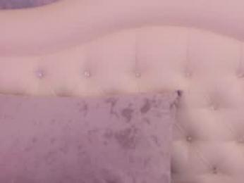sandrami__ — chaturbate