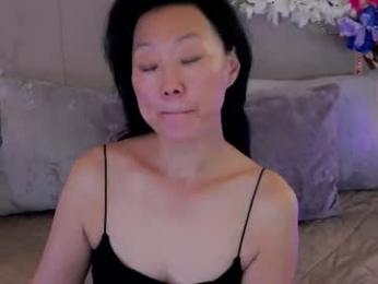 sandrami__ — Chaturbate stream photo (Sep 2026)