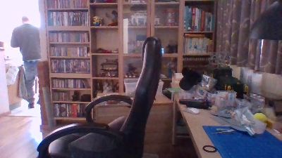 jwo100 — cam4でウェブカムモデルオンライン