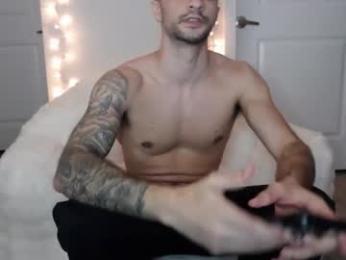 papijakey — chaturbateでウェブカムモデルオンライン