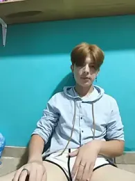 Ethan_rosyakov — Stripchat stream photo (Jul 2026)
