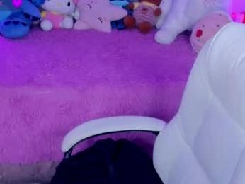 conny_curly — chaturbate