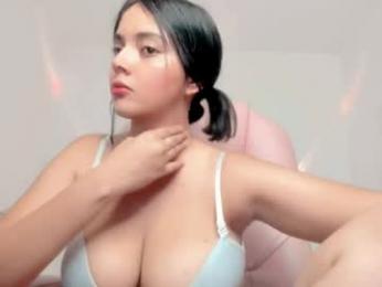 sarah_angelll — chaturbateでウェブカムモデルオンライン