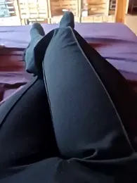 Horny_mummy — Stripchat stream photo (Apr 2026)