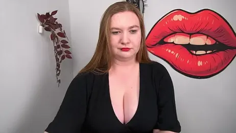 NikkiTease — Stripchat stream photo (Apr 2026)