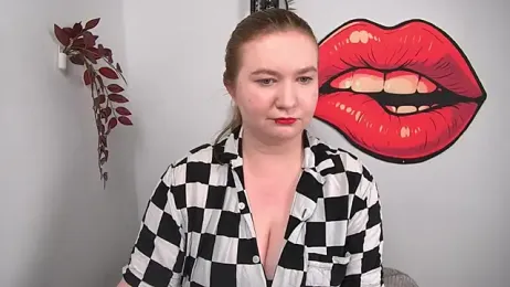 NikkiTease — stripchat