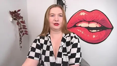 NikkiTease — Stripchat stream photo (Apr 2026)