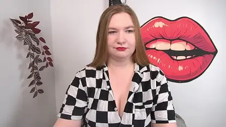 NikkiTease — Stripchat stream photo (Apr 2026)