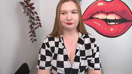 NikkiTease — Stripchat stream photo (Apr 2026)