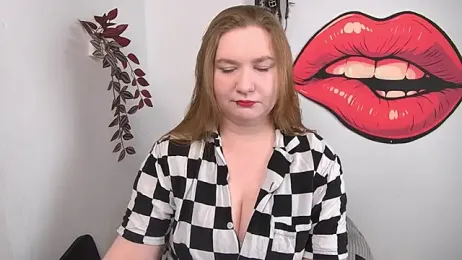 NikkiTease — Stripchat stream photo (Apr 2026)