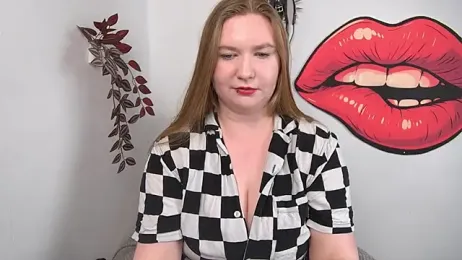 NikkiTease — Stripchat stream photo (Apr 2026)