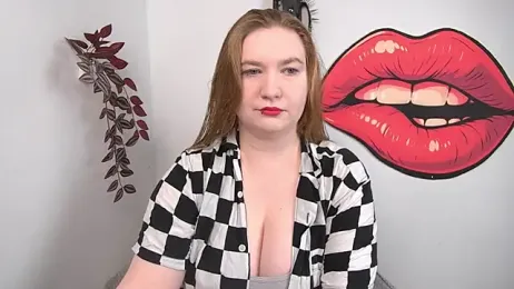 NikkiTease — Stripchat profile photo