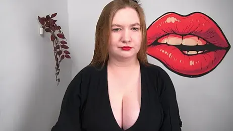 NikkiTease — Stripchat stream photo (Apr 2026)