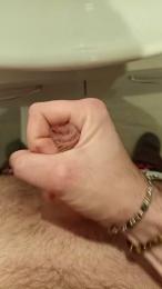 axel26 — Cam4 stream photo (Mar 2026)