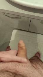 axel26 — Cam4 stream photo (Mar 2026)