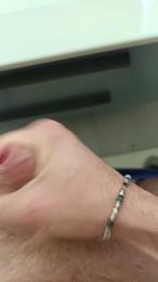 axel26 — Cam4 stream photo (Mar 2026)