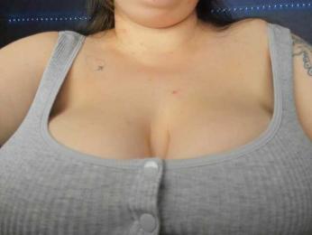 UkraineGirl — Bongacams stream photo (Sep 2026)