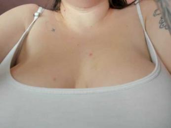 UkraineGirl — Bongacams stream photo (Sep 2026)
