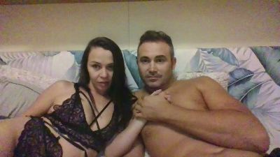 SecretDesire — Cam4 stream photo (Sep 2026)