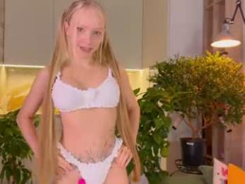 britakiss — chaturbateでウェブカムモデルオンライン