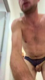 Diroman33 — cam4でウェブカムモデルオンライン
