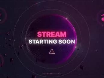 oooops__ — Chaturbate stream photo (Mar 2026)