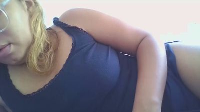 Melanipaola2003 — cam4
