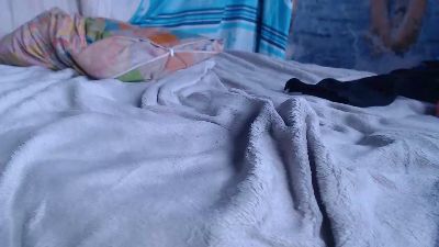 MikeBlassBangs — Cam4 stream photo (Aug 2026)