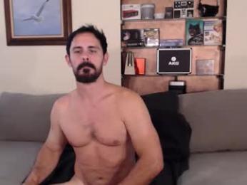 but4urpleasure — chaturbateでウェブカムモデルオンライン